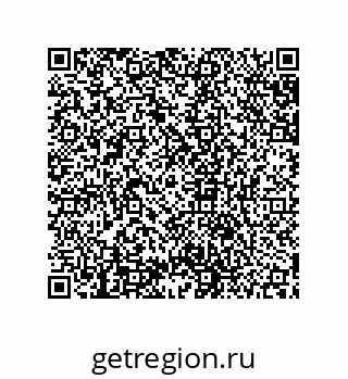 79631677514