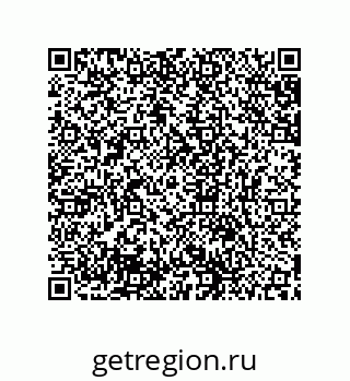79631677516