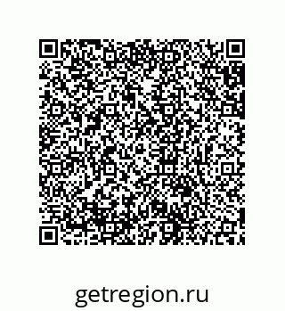79631677535