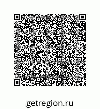 79631677540