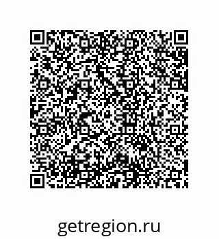 79631677541