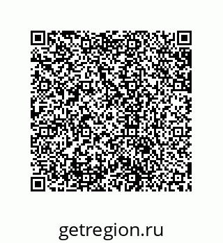 79631677557