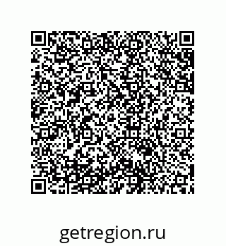 79631677559