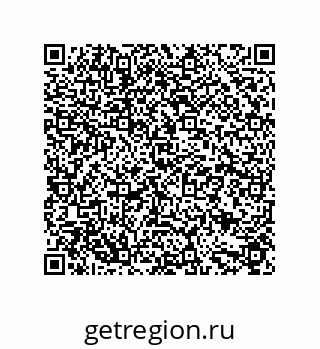 79631677566
