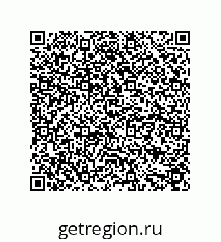 79631677567