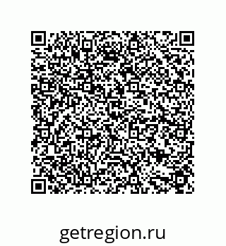 79631677568
