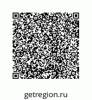 79631677581