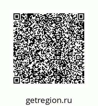 79631677585
