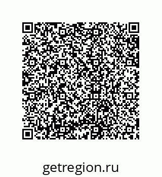 79631677592