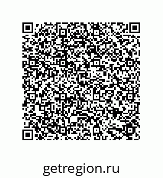 79631677596