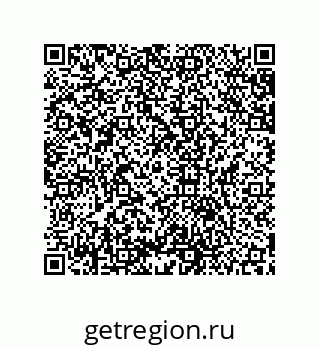79631677599