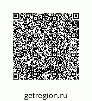 79631677611