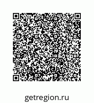 79631677624