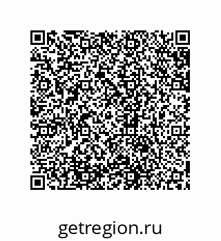 79631677625
