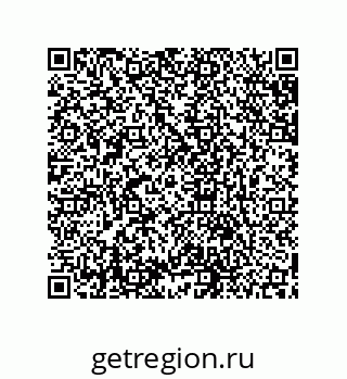 79631677627