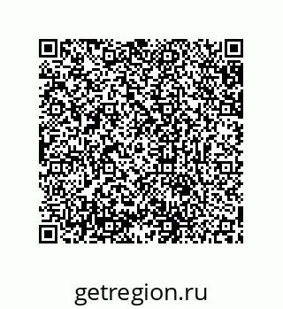 79631677632