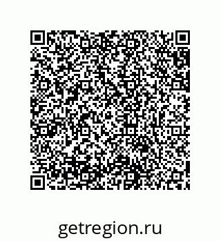 79631677634