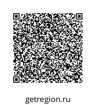 79631677635