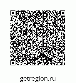 79631677639