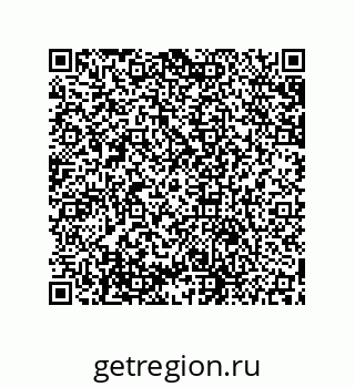 79631677649