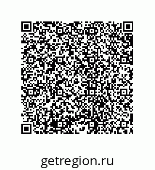 79631677651