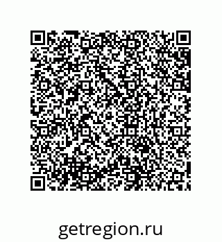 79631677652