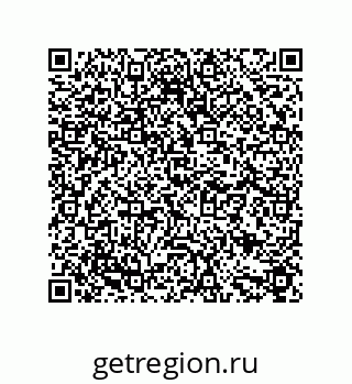 79631677653