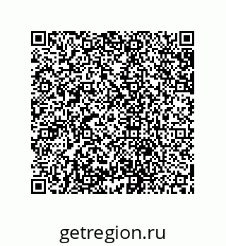79631677664