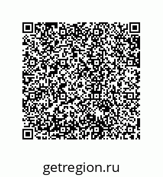 79631677668