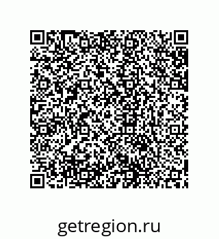 79631677677