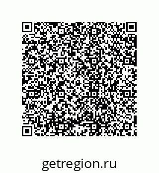 79631677692