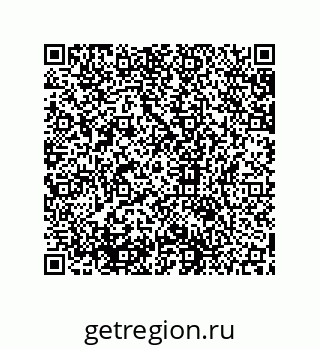 79631677694