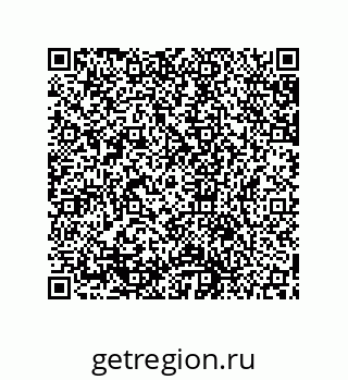79631677695