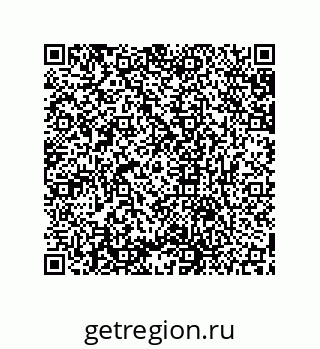 79631677713