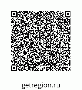 79631677716