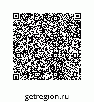 79631677729