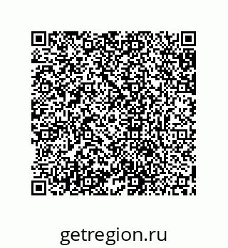 79631677734