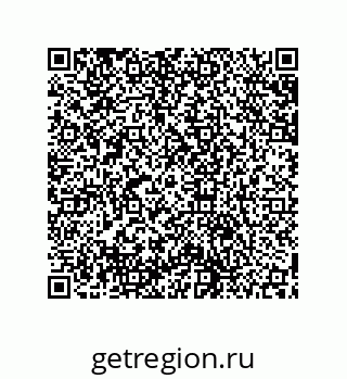 79631677740