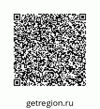 79631677742