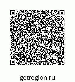 79631677753