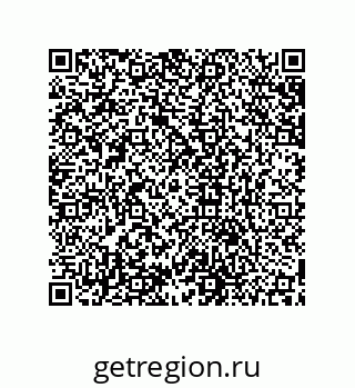 79631677756