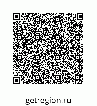 79631677760