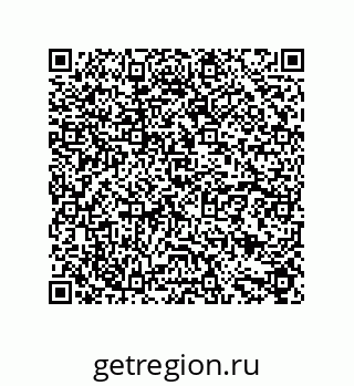 79631677775