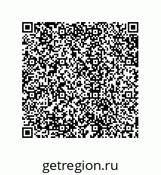 79631677779