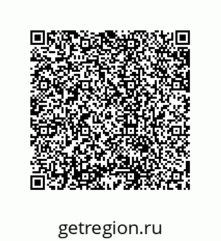 79631677783