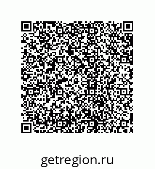 79631677784