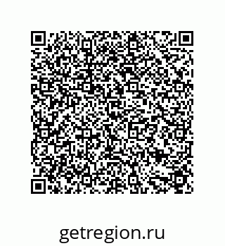79631677790