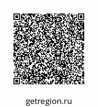 79631677791