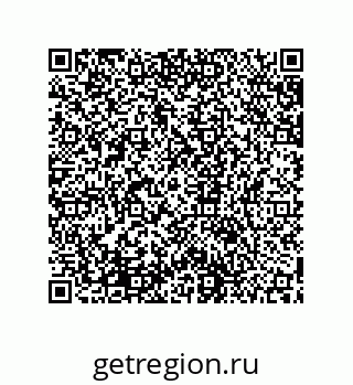 79631677794