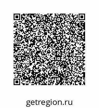 79631677804